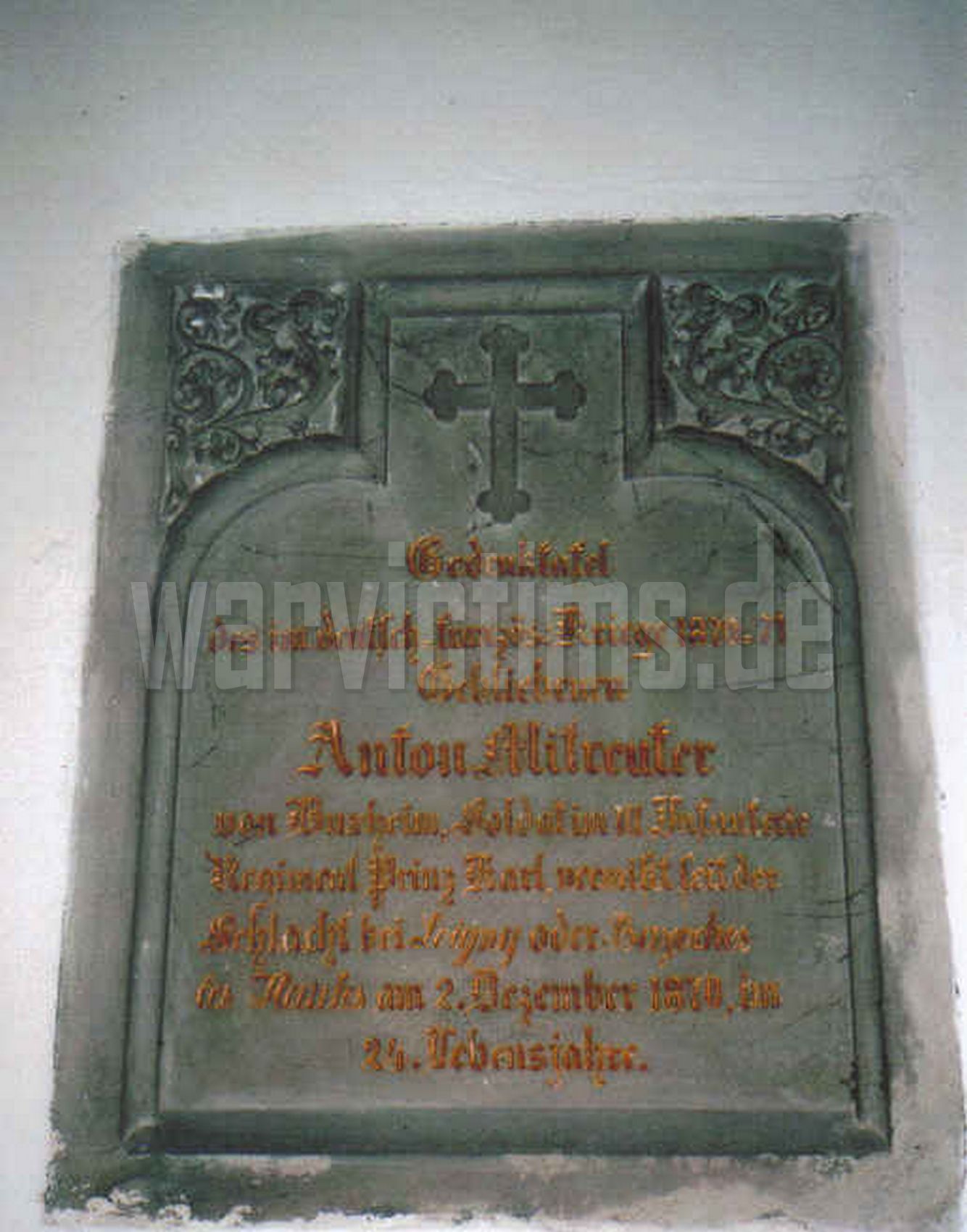 Buxheim